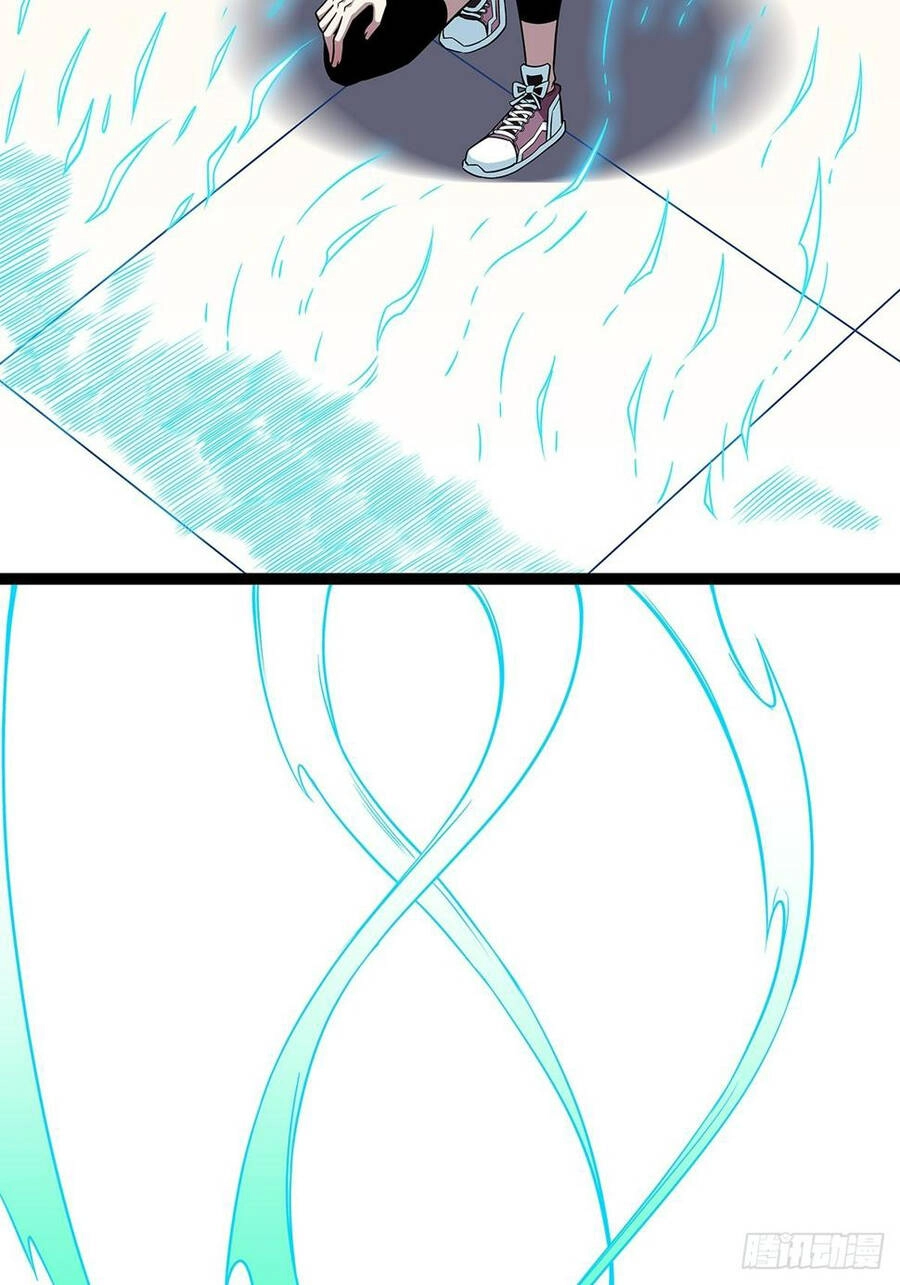 Bắt Đầu Vùng Dậy Từ Việc Chơi Game Nghiêm Túc Chapter 102 - 40