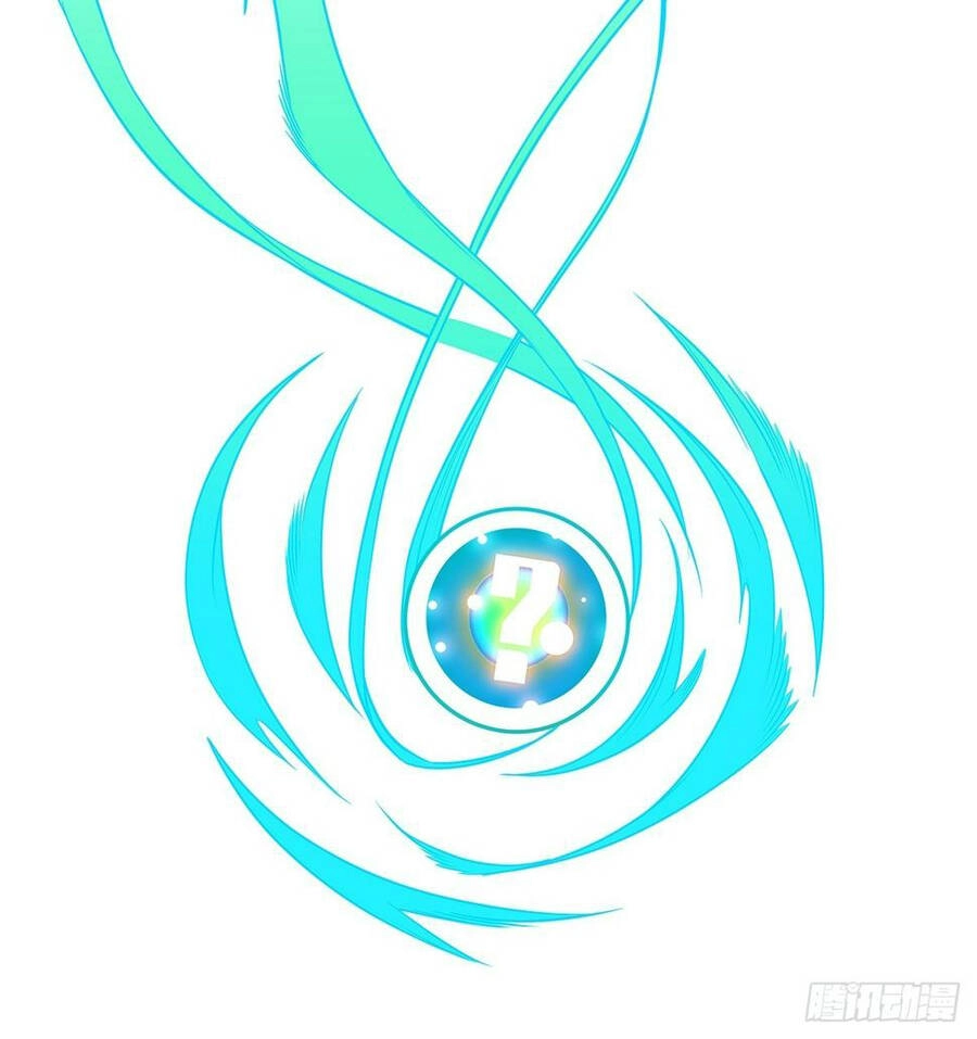 Bắt Đầu Vùng Dậy Từ Việc Chơi Game Nghiêm Túc Chapter 102 - 41