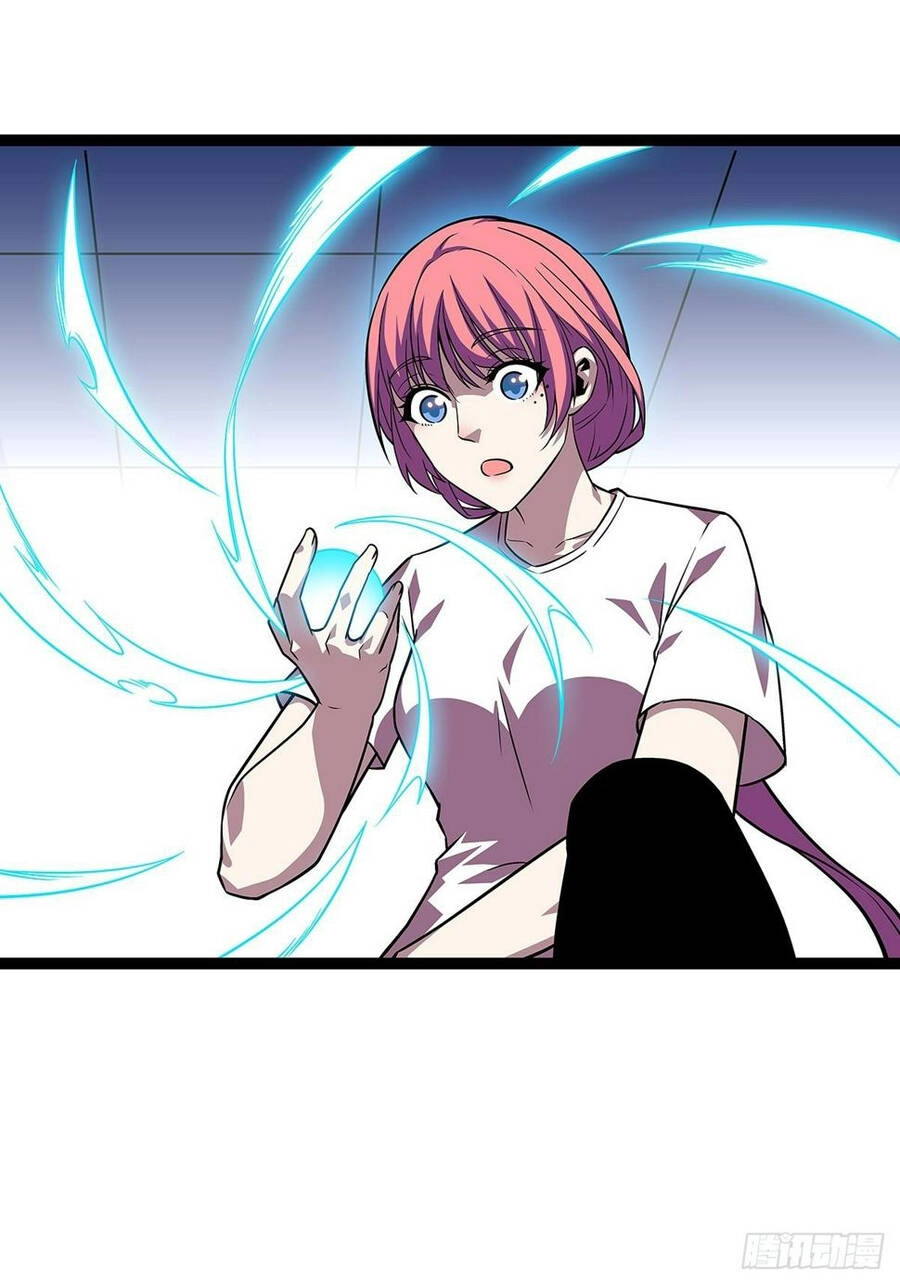 Bắt Đầu Vùng Dậy Từ Việc Chơi Game Nghiêm Túc Chapter 102 - 42