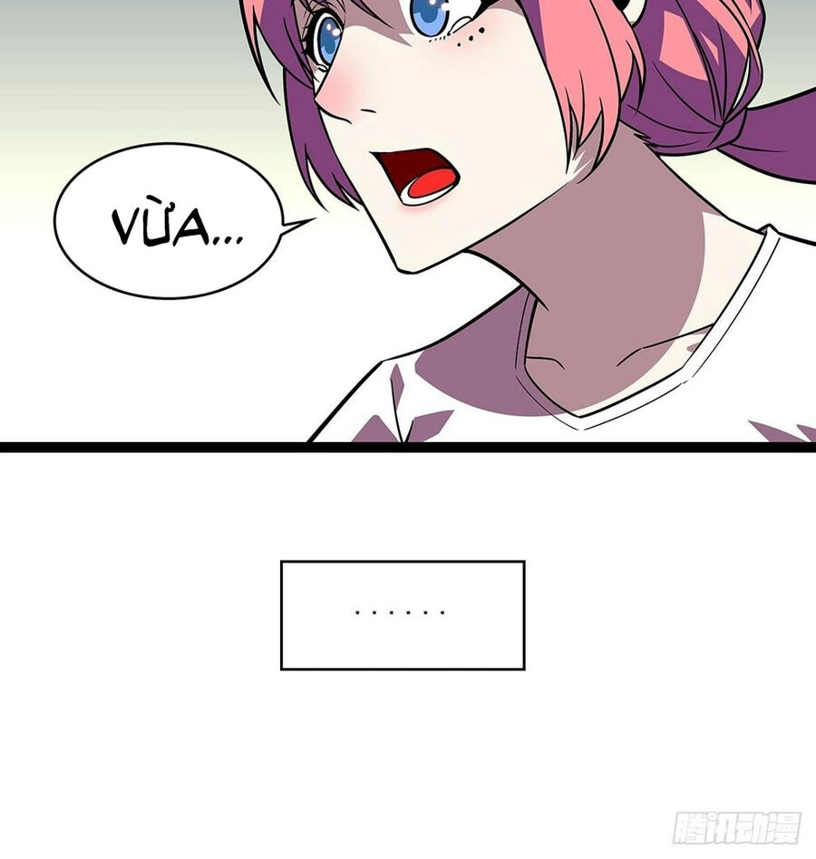 Bắt Đầu Vùng Dậy Từ Việc Chơi Game Nghiêm Túc Chapter 103 - 8