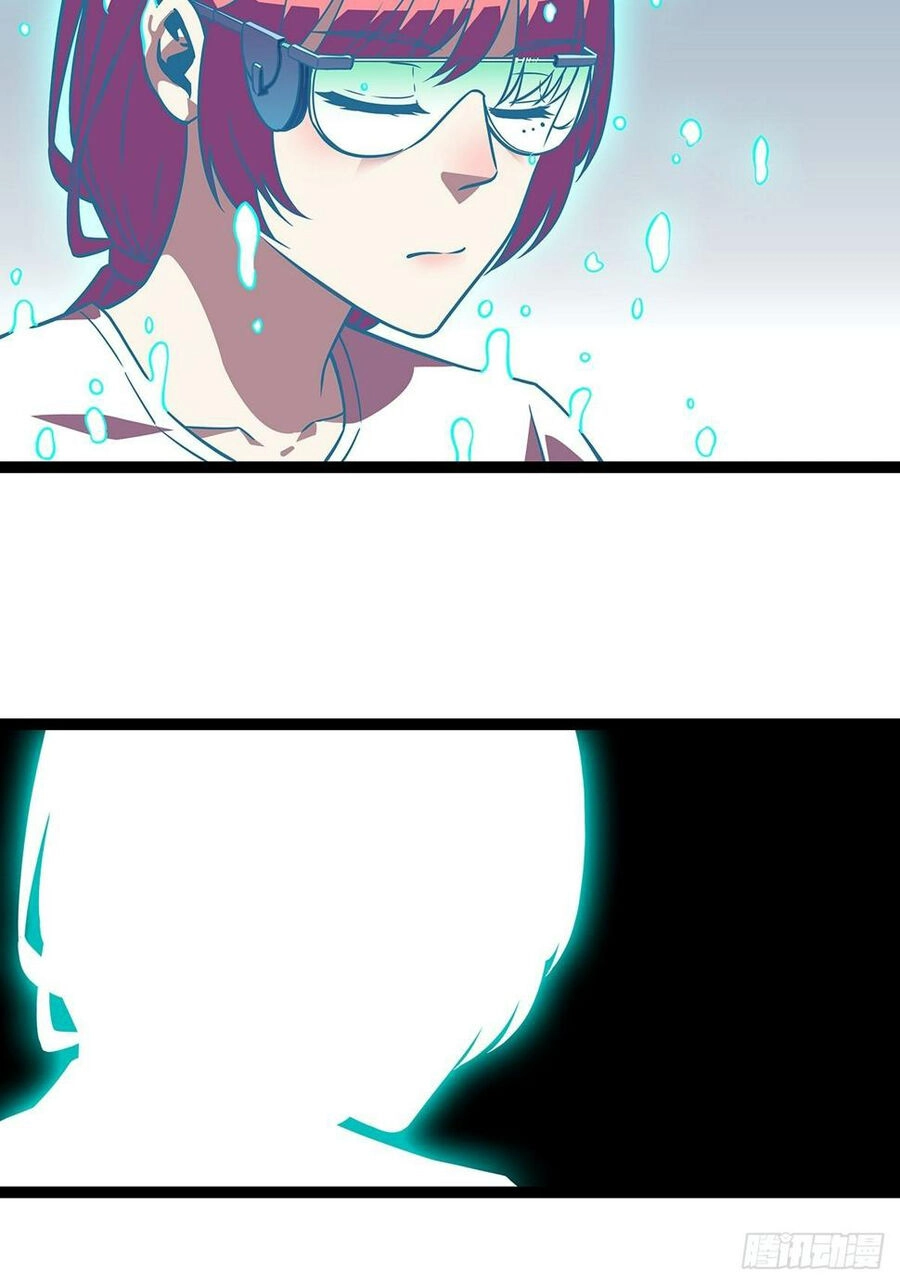 Bắt Đầu Vùng Dậy Từ Việc Chơi Game Nghiêm Túc Chapter 103 - 13