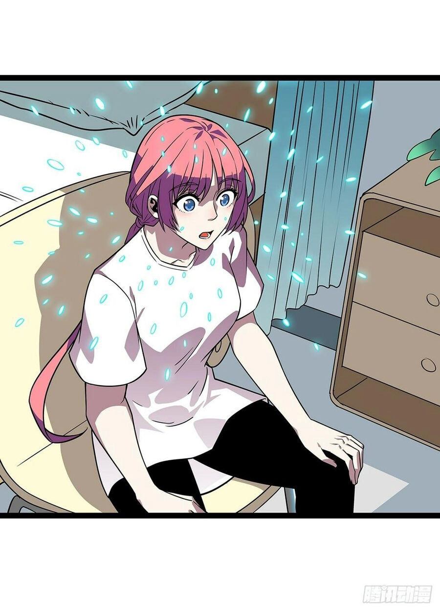 Bắt Đầu Vùng Dậy Từ Việc Chơi Game Nghiêm Túc Chapter 103 - 14