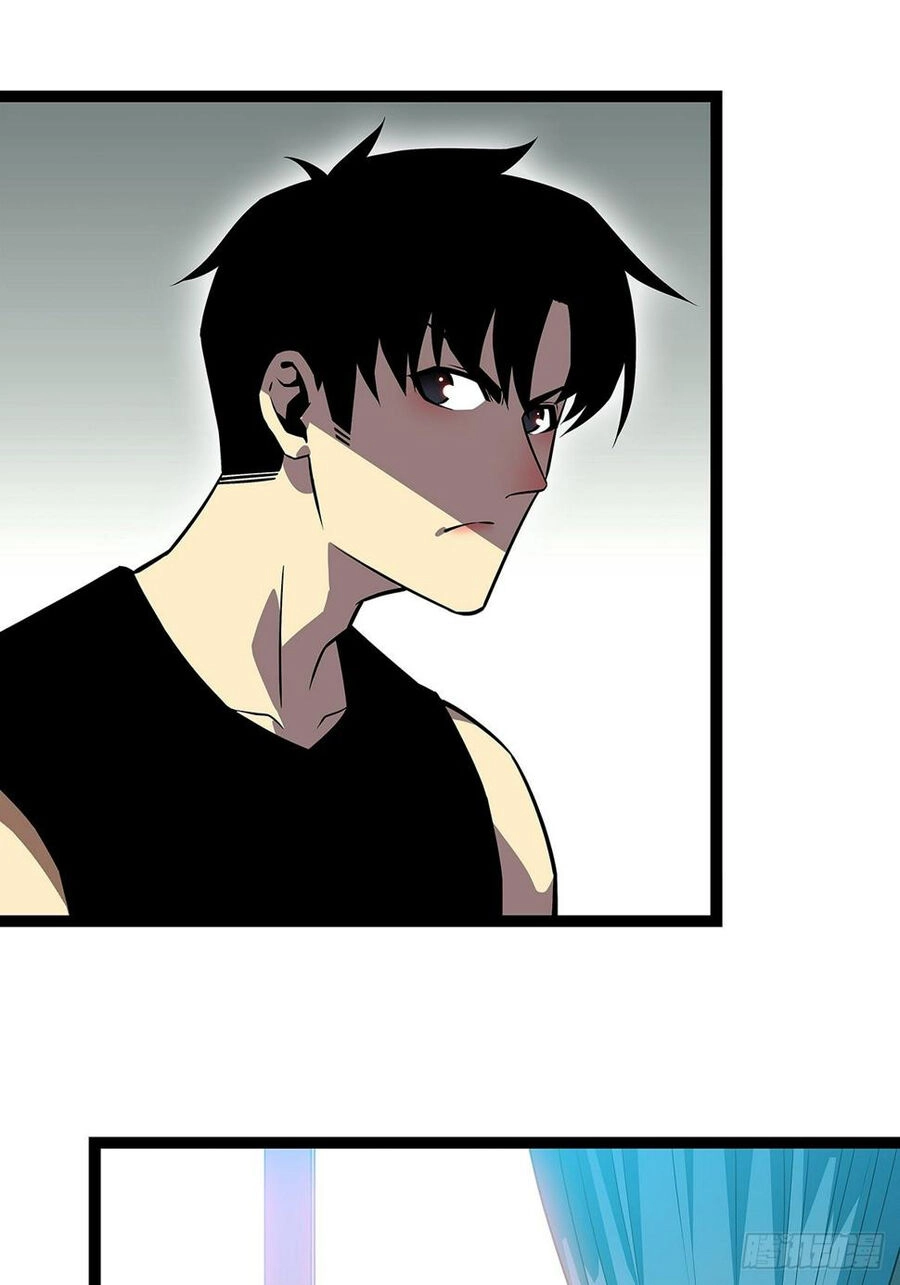 Bắt Đầu Vùng Dậy Từ Việc Chơi Game Nghiêm Túc Chapter 103 - 22