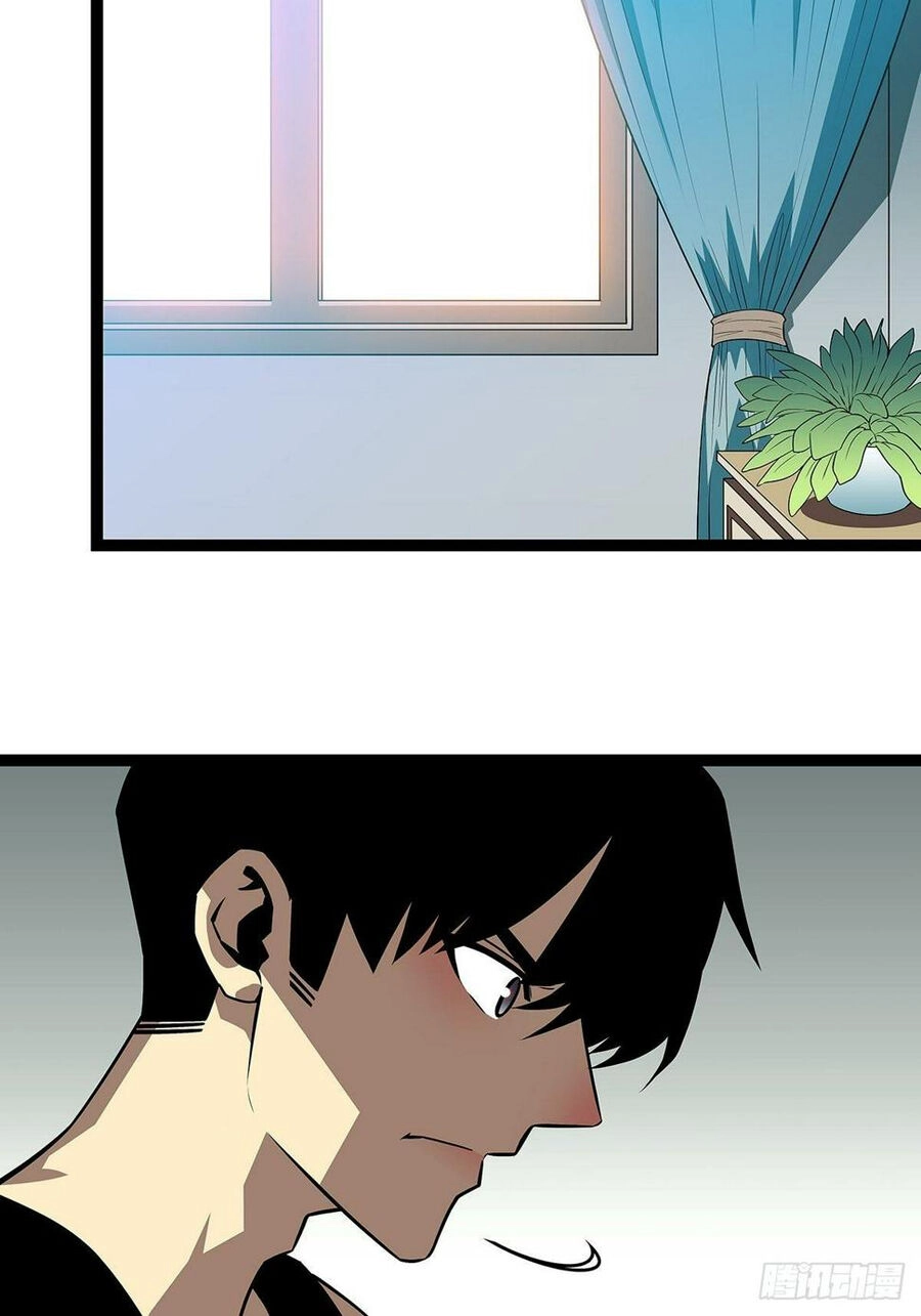 Bắt Đầu Vùng Dậy Từ Việc Chơi Game Nghiêm Túc Chapter 103 - 23