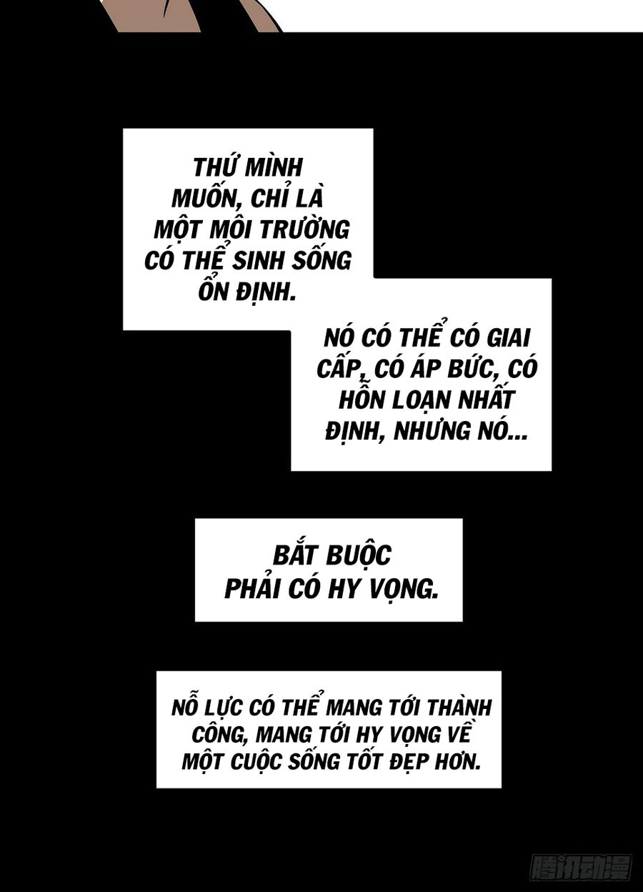 Bắt Đầu Vùng Dậy Từ Việc Chơi Game Nghiêm Túc Chapter 103 - 24