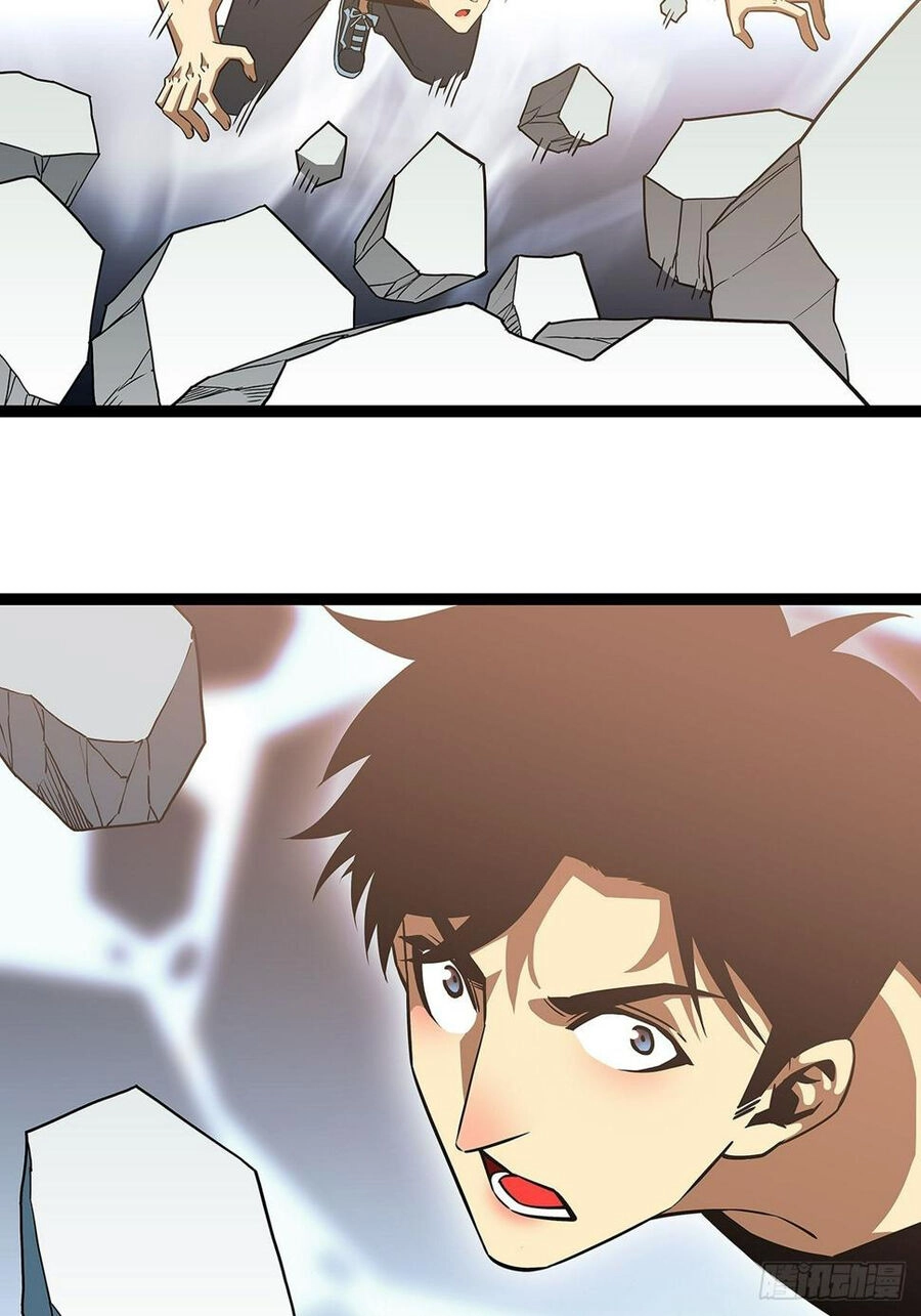 Bắt Đầu Vùng Dậy Từ Việc Chơi Game Nghiêm Túc Chapter 103 - 35