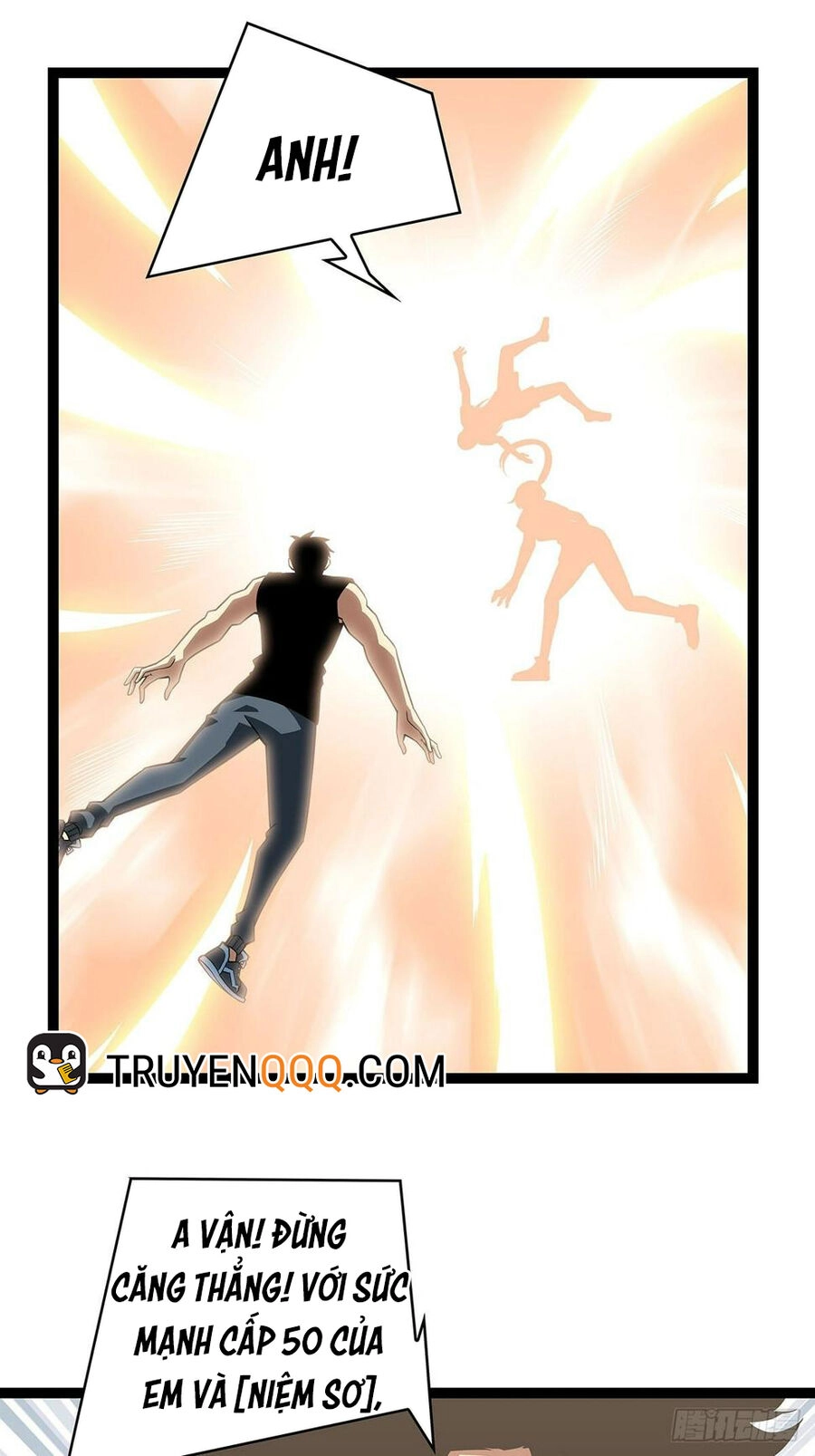 Bắt Đầu Vùng Dậy Từ Việc Chơi Game Nghiêm Túc Chapter 103 - 40