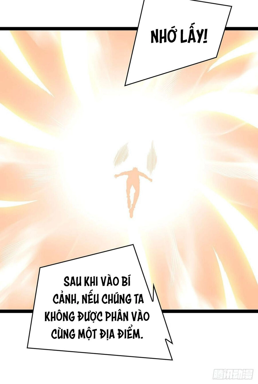 Bắt Đầu Vùng Dậy Từ Việc Chơi Game Nghiêm Túc Chapter 103 - 42