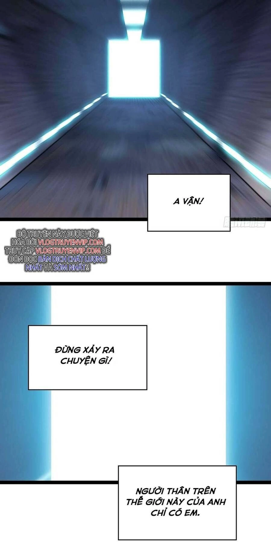 Bắt Đầu Vùng Dậy Từ Việc Chơi Game Nghiêm Túc Chapter 106 - 19