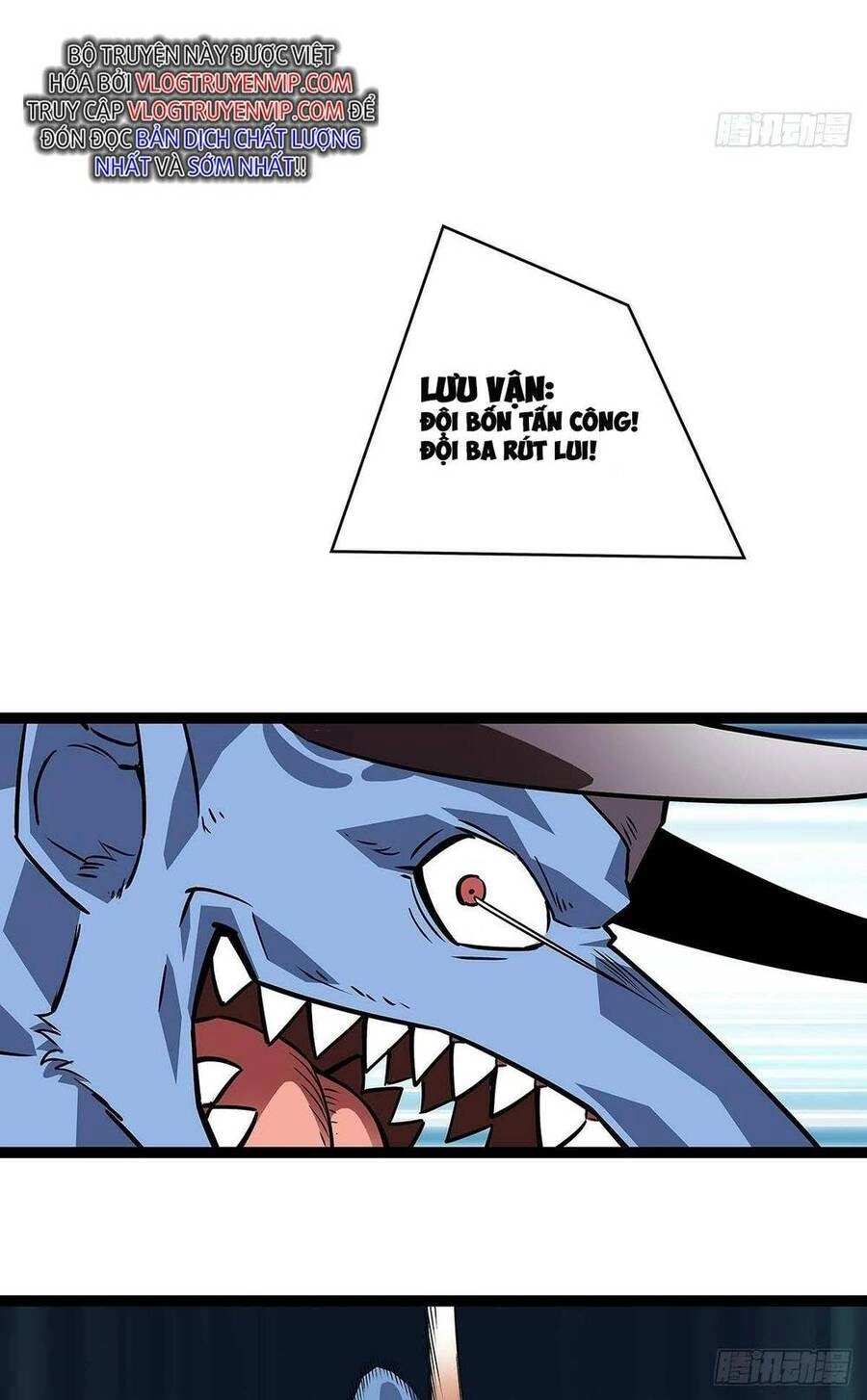 Bắt Đầu Vùng Dậy Từ Việc Chơi Game Nghiêm Túc Chapter 106 - 25