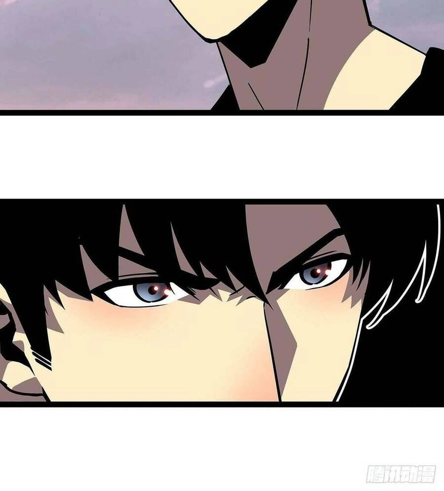 Bắt Đầu Vùng Dậy Từ Việc Chơi Game Nghiêm Túc Chapter 108 - 6