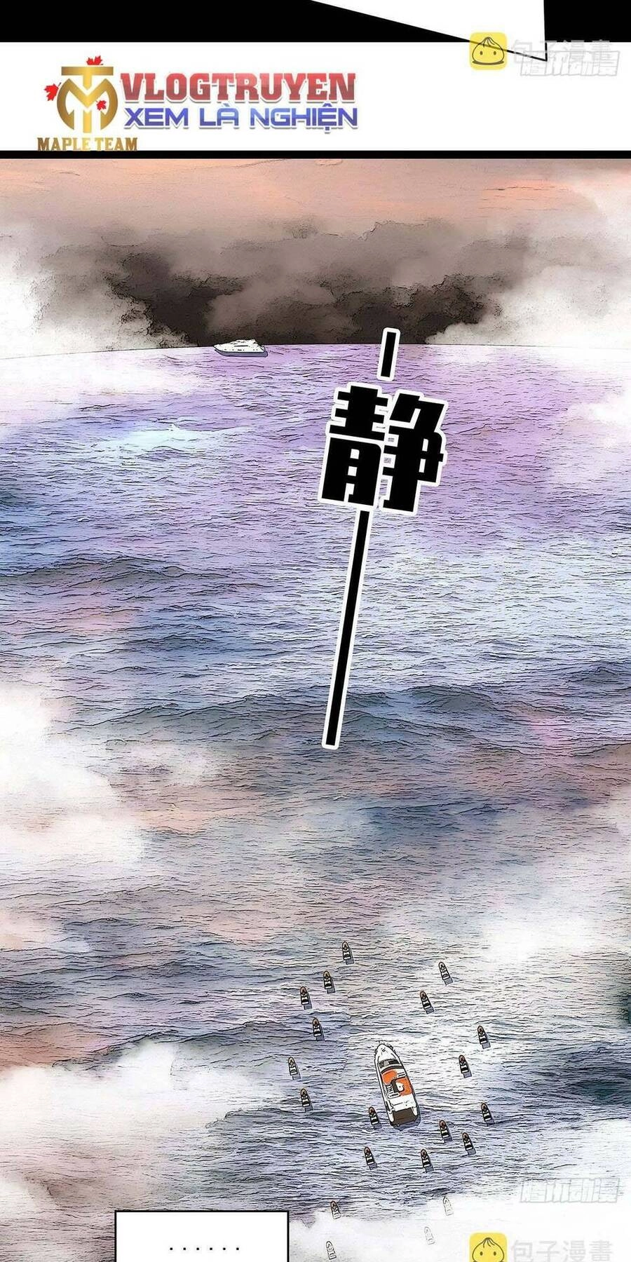 Bắt Đầu Vùng Dậy Từ Việc Chơi Game Nghiêm Túc Chapter 108 - 20