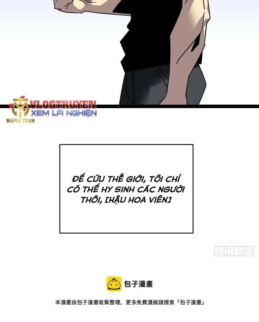 Bắt Đầu Vùng Dậy Từ Việc Chơi Game Nghiêm Túc Chapter 109 - 40