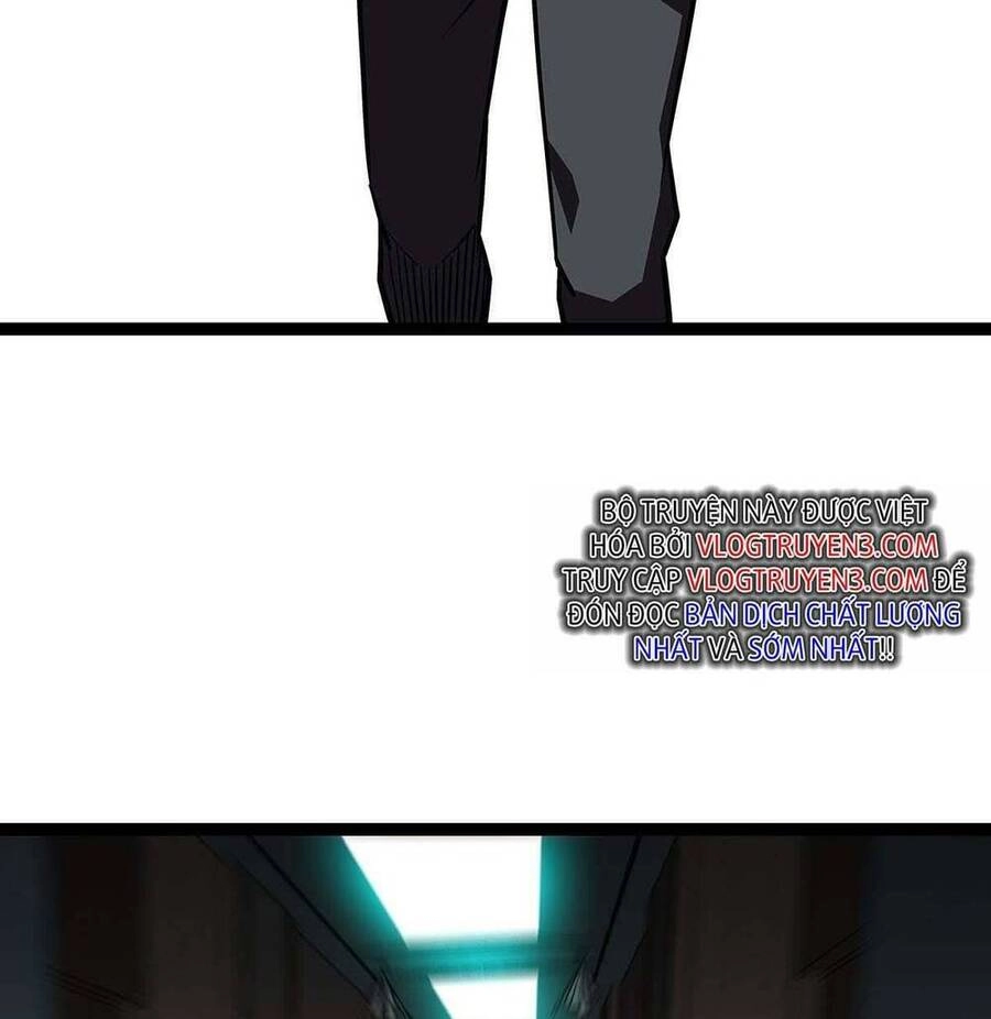 Bắt Đầu Vùng Dậy Từ Việc Chơi Game Nghiêm Túc Chapter 112 - 4