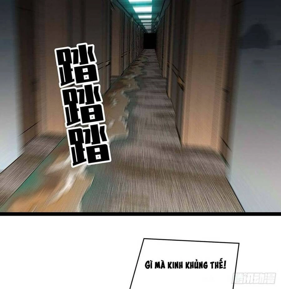 Bắt Đầu Vùng Dậy Từ Việc Chơi Game Nghiêm Túc Chapter 112 - 5