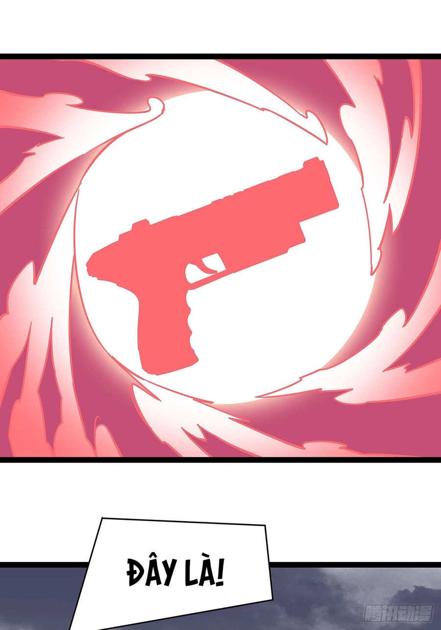 Bắt Đầu Vùng Dậy Từ Việc Chơi Game Nghiêm Túc Chapter 113 - 39