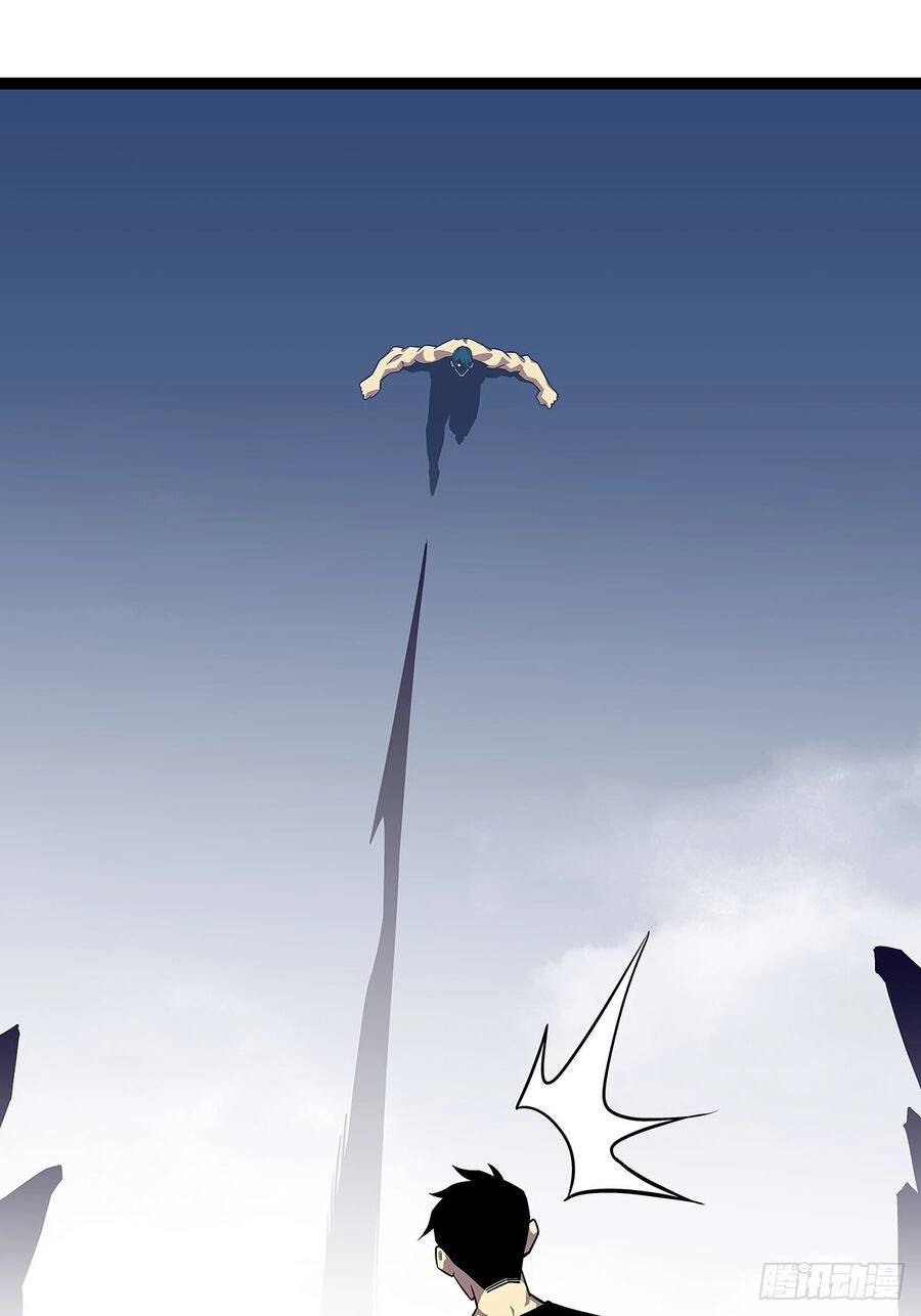 Bắt Đầu Vùng Dậy Từ Việc Chơi Game Nghiêm Túc Chapter 114 - 12