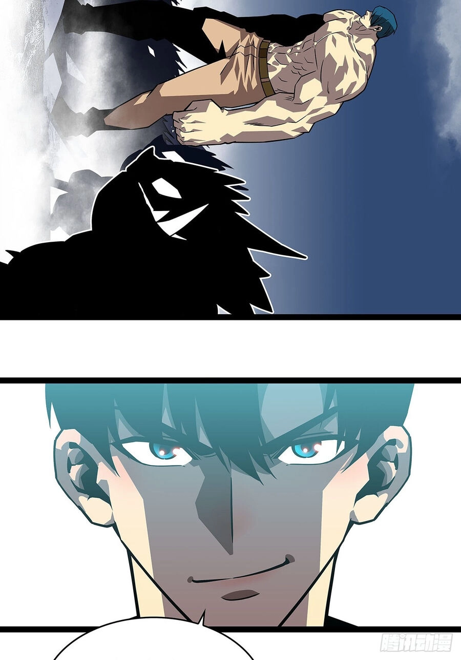 Bắt Đầu Vùng Dậy Từ Việc Chơi Game Nghiêm Túc Chapter 114 - 18