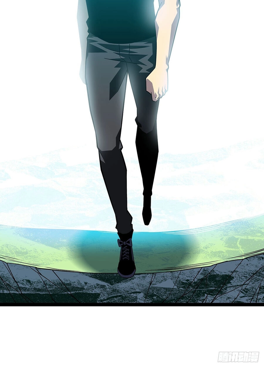 Bắt Đầu Vùng Dậy Từ Việc Chơi Game Nghiêm Túc Chapter 114 - 27