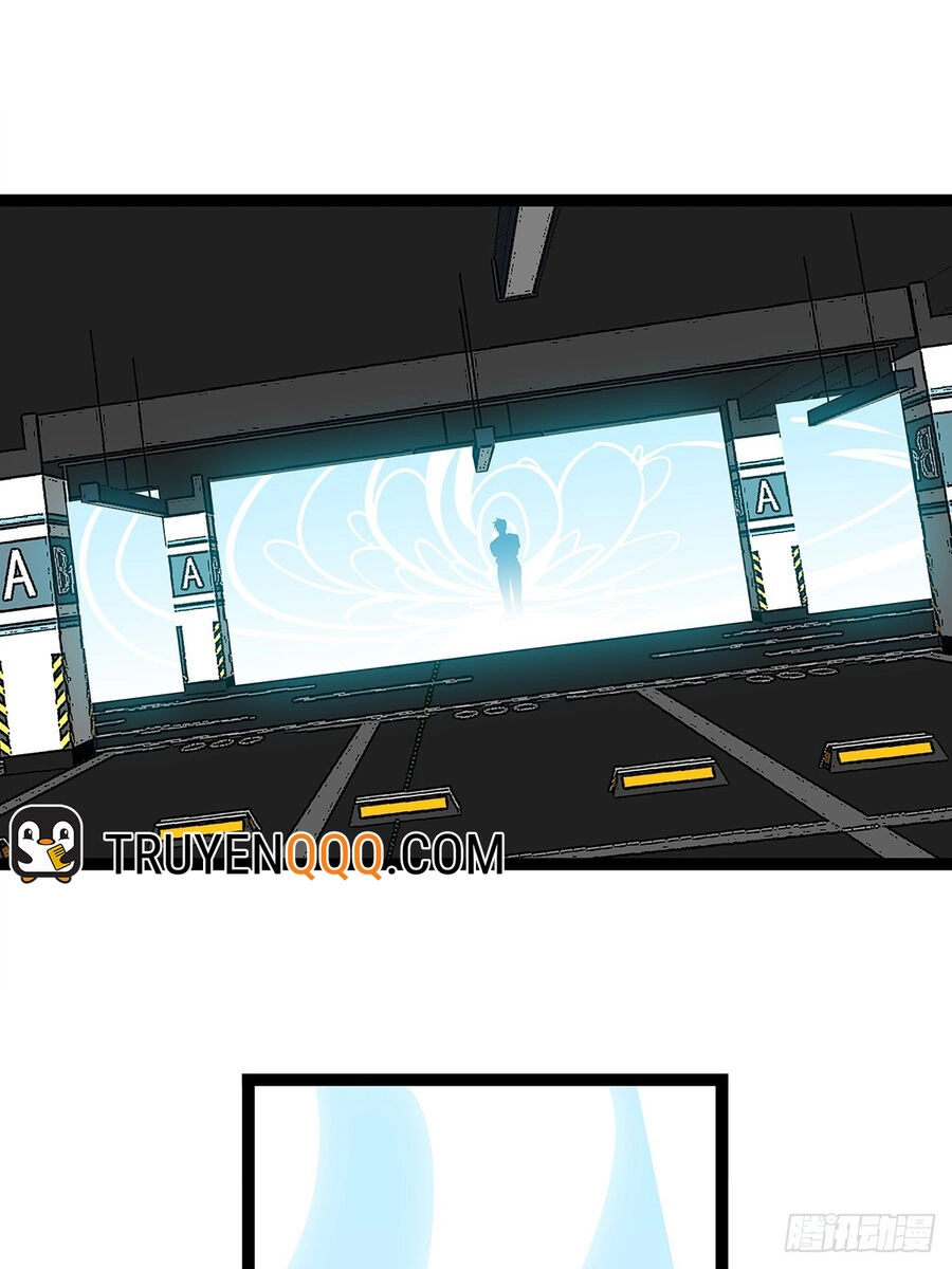 Bắt Đầu Vùng Dậy Từ Việc Chơi Game Nghiêm Túc Chapter 115 - 2