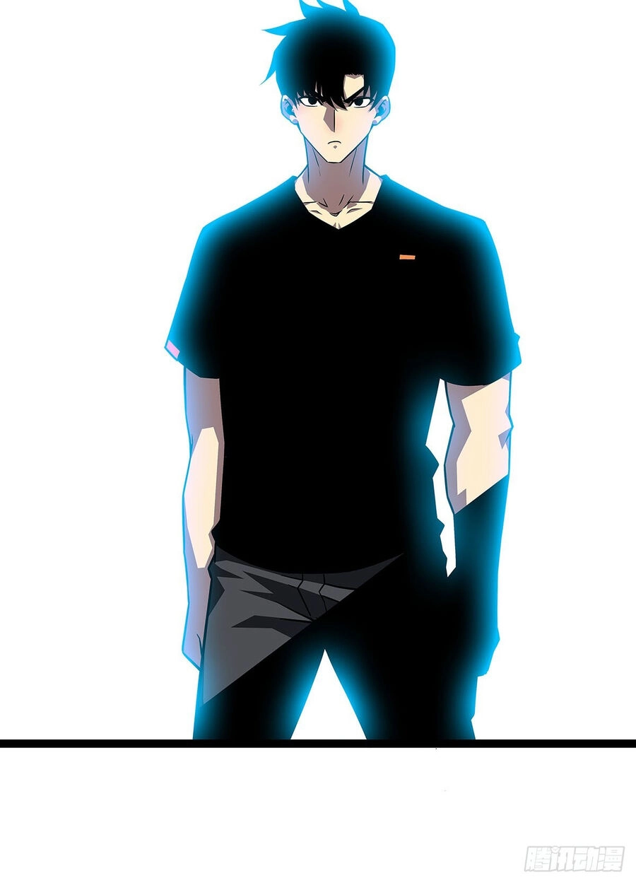 Bắt Đầu Vùng Dậy Từ Việc Chơi Game Nghiêm Túc Chapter 115 - 5