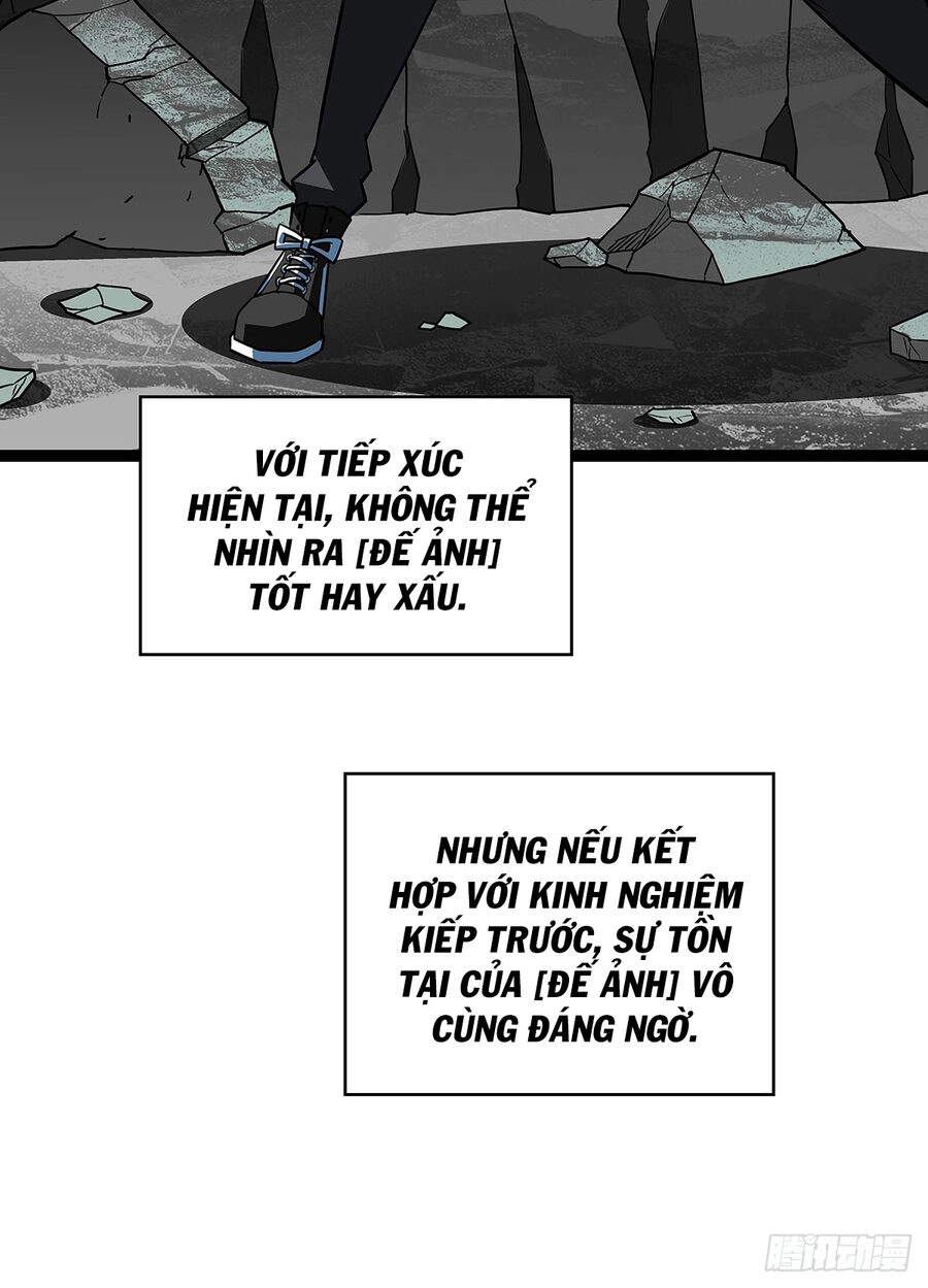 Bắt Đầu Vùng Dậy Từ Việc Chơi Game Nghiêm Túc Chapter 115 - 12