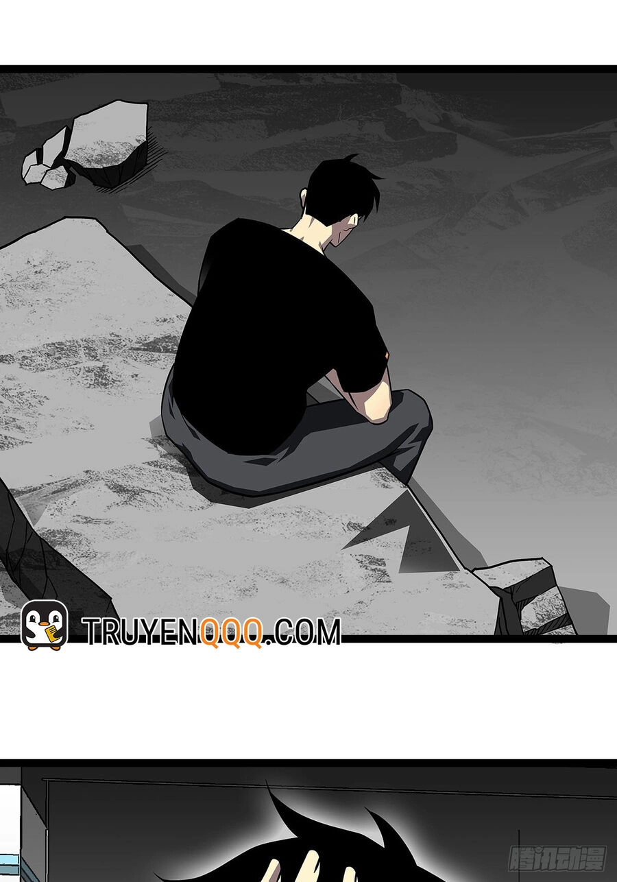 Bắt Đầu Vùng Dậy Từ Việc Chơi Game Nghiêm Túc Chapter 115 - 16