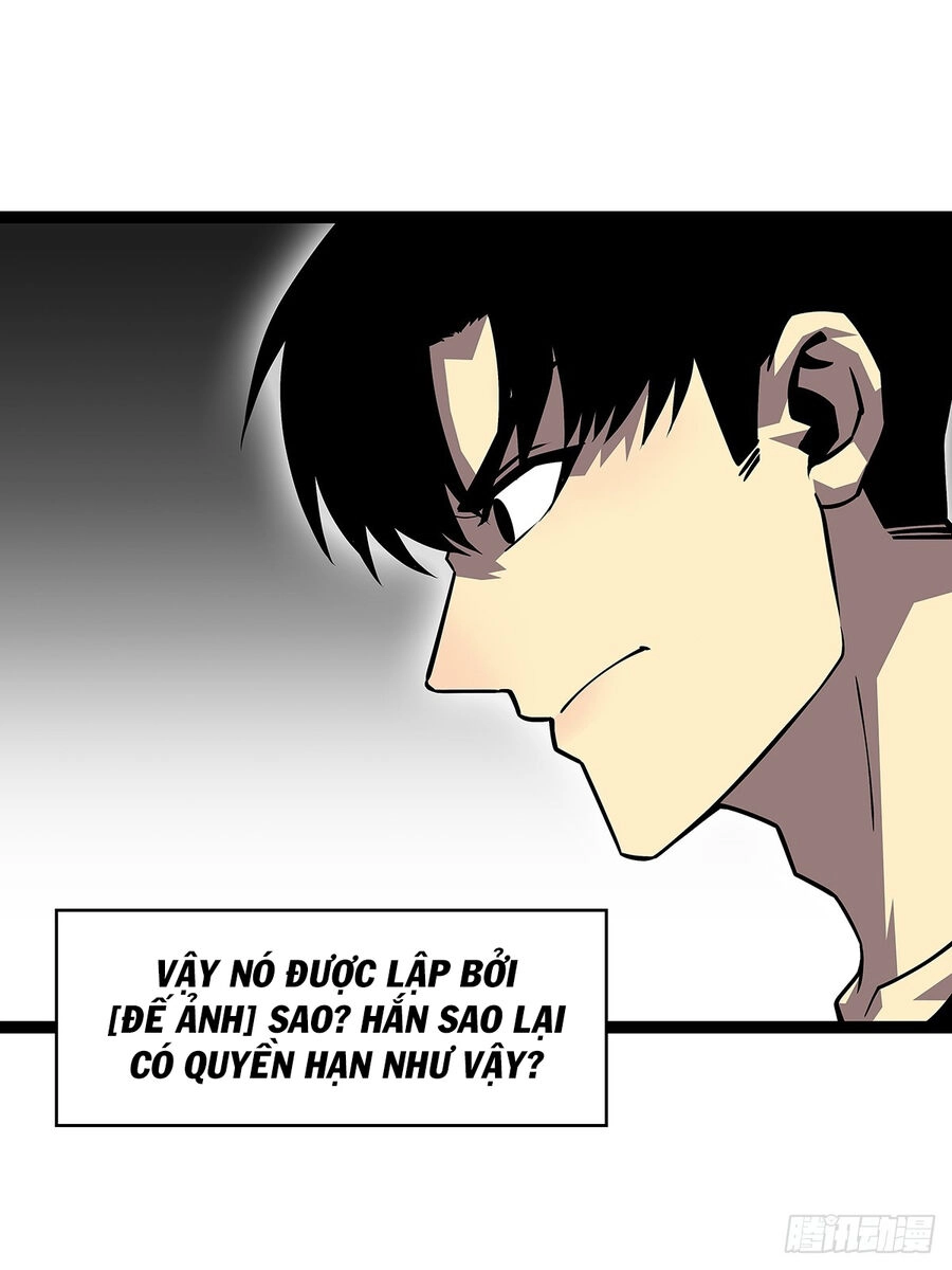 Bắt Đầu Vùng Dậy Từ Việc Chơi Game Nghiêm Túc Chapter 115 - 20