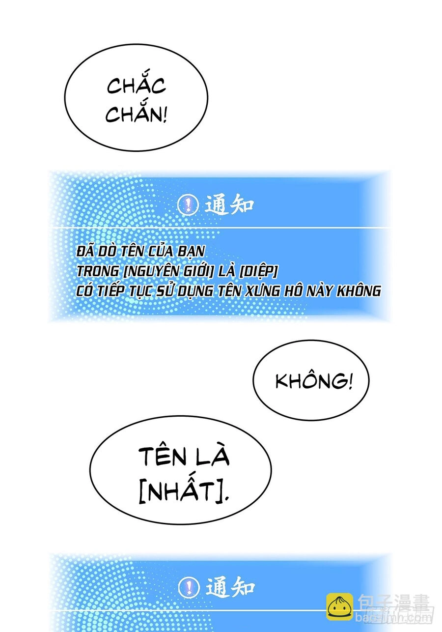 Bắt Đầu Vùng Dậy Từ Việc Chơi Game Nghiêm Túc Chapter 115 - 23