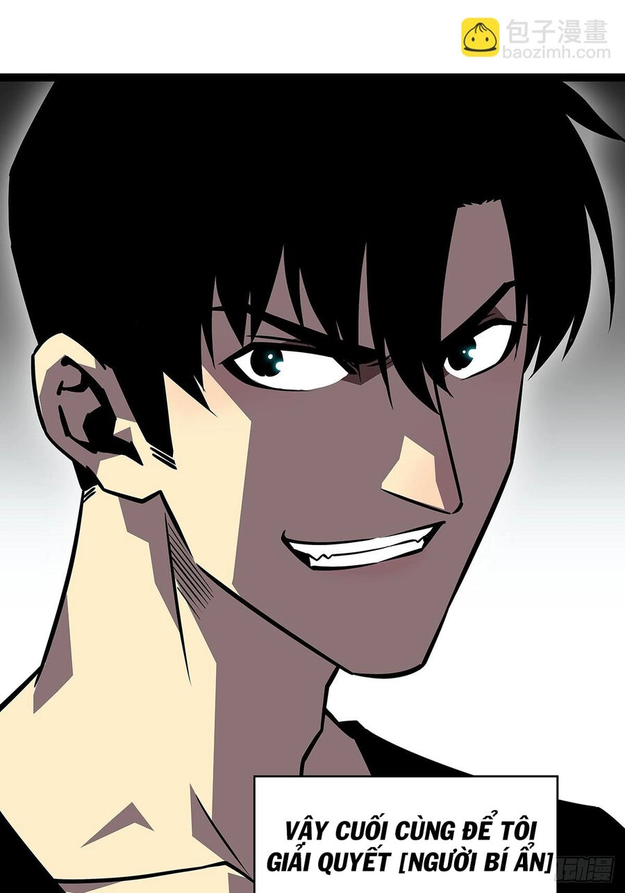 Bắt Đầu Vùng Dậy Từ Việc Chơi Game Nghiêm Túc Chapter 115 - 38