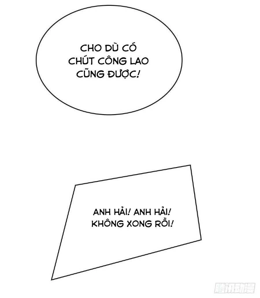 Bắt Đầu Vùng Dậy Từ Việc Chơi Game Nghiêm Túc Chapter 116 - 8