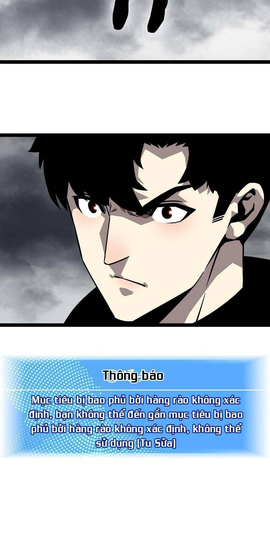 Bắt Đầu Vùng Dậy Từ Việc Chơi Game Nghiêm Túc Chapter 118 - 44