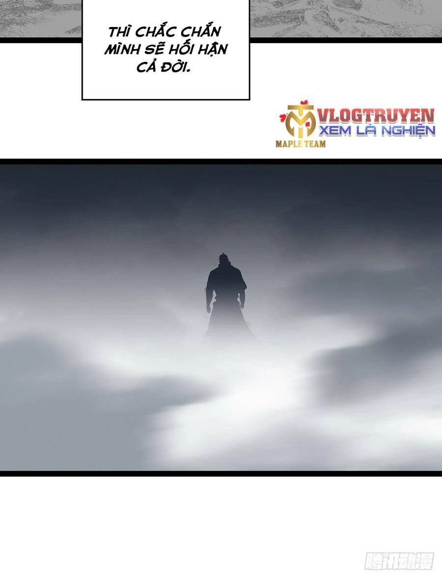 Bắt Đầu Vùng Dậy Từ Việc Chơi Game Nghiêm Túc Chapter 119 - 8