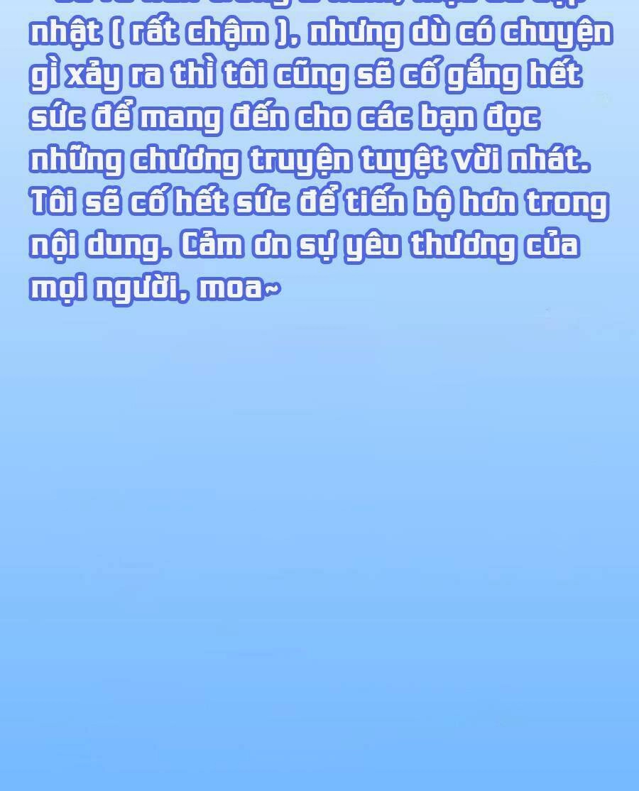 Bắt Đầu Vùng Dậy Từ Việc Chơi Game Nghiêm Túc Chapter 120 - 49