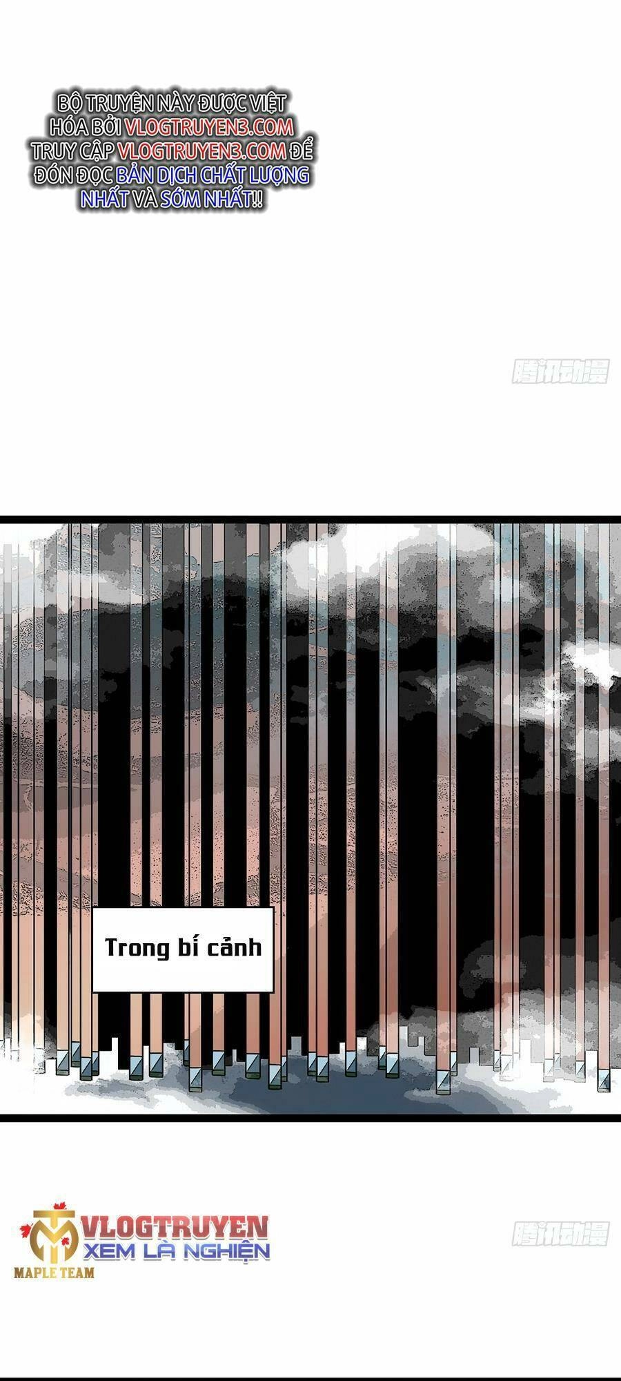 Bắt Đầu Vùng Dậy Từ Việc Chơi Game Nghiêm Túc Chapter 121 - 10