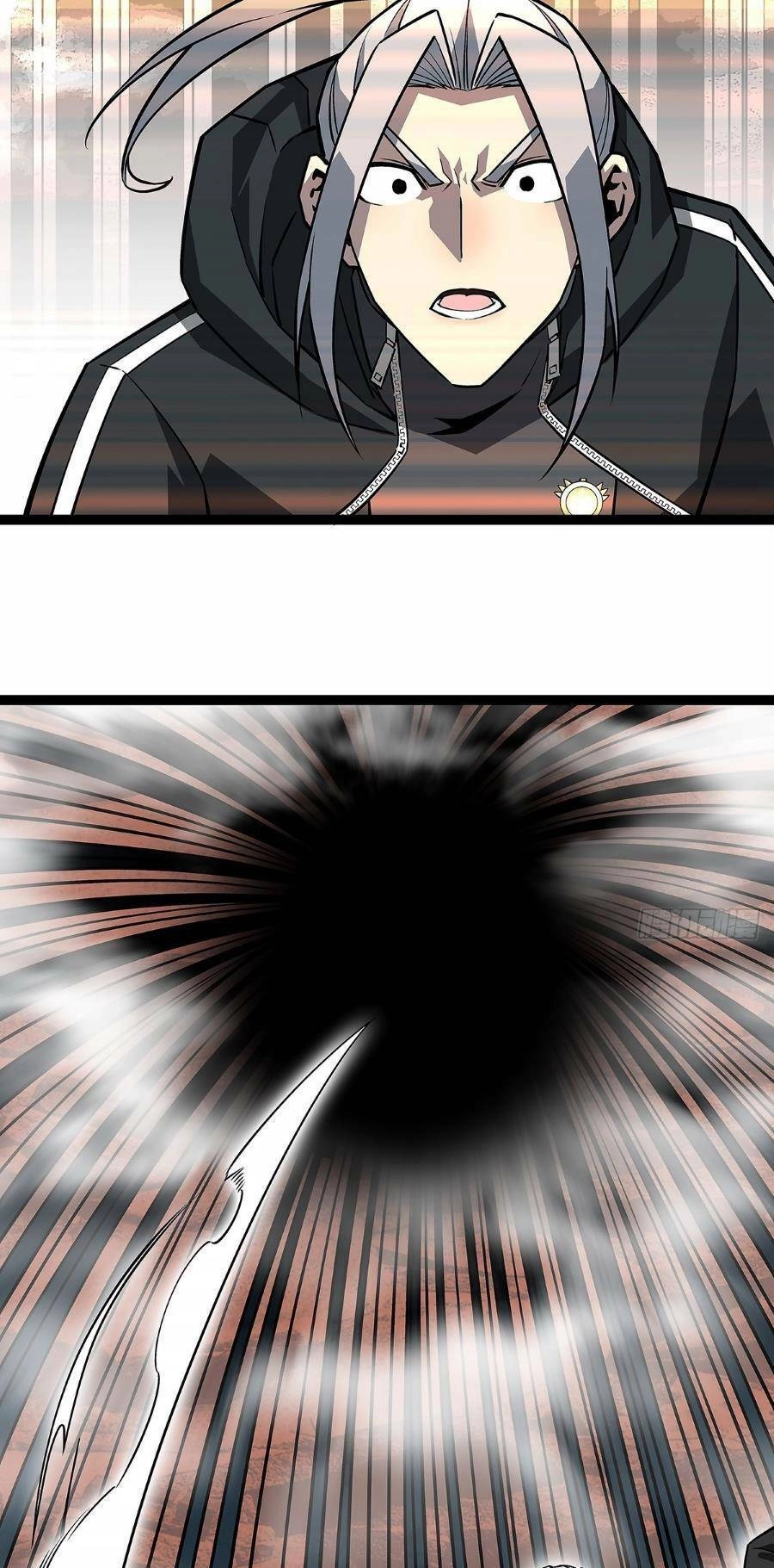 Bắt Đầu Vùng Dậy Từ Việc Chơi Game Nghiêm Túc Chapter 122 - 31