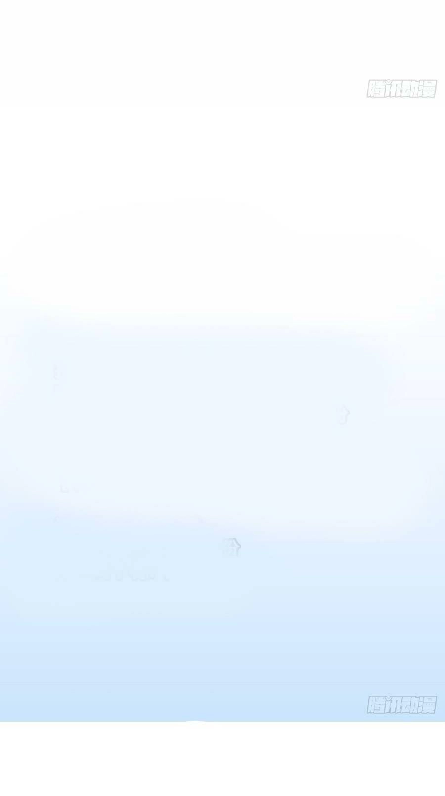 Bắt Đầu Vùng Dậy Từ Việc Chơi Game Nghiêm Túc Chapter 123 - 35