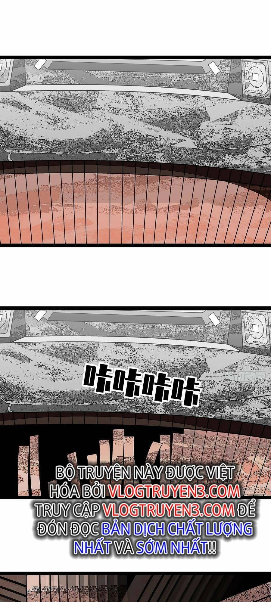 Bắt Đầu Vùng Dậy Từ Việc Chơi Game Nghiêm Túc Chapter 124 - 31