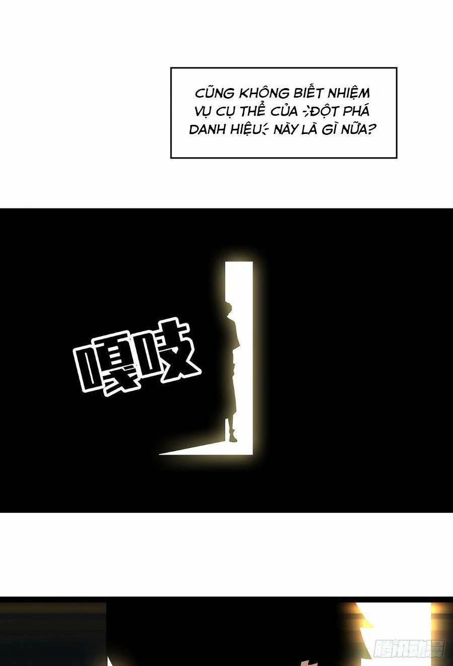 Bắt Đầu Vùng Dậy Từ Việc Chơi Game Nghiêm Túc Chapter 126 - 15