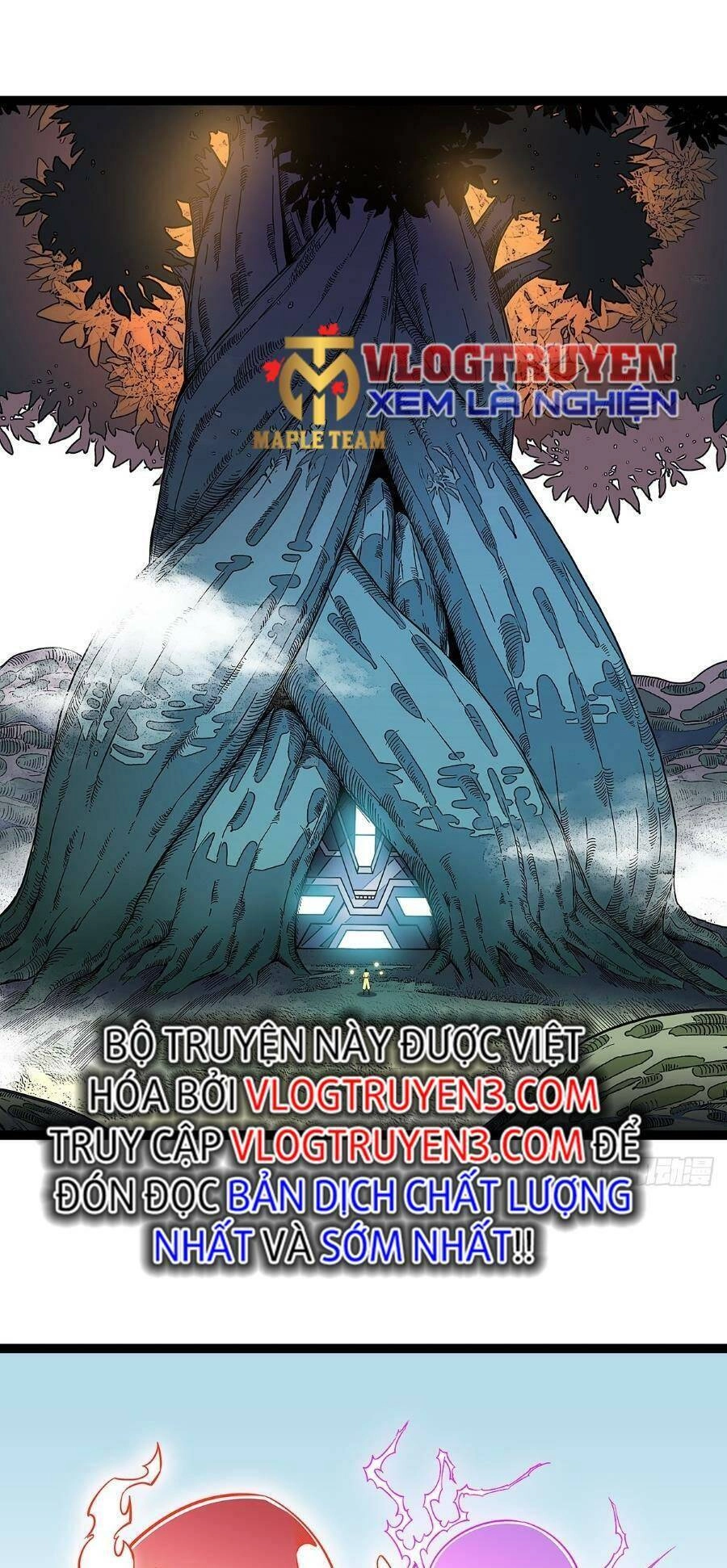 Bắt Đầu Vùng Dậy Từ Việc Chơi Game Nghiêm Túc Chapter 127 - 3