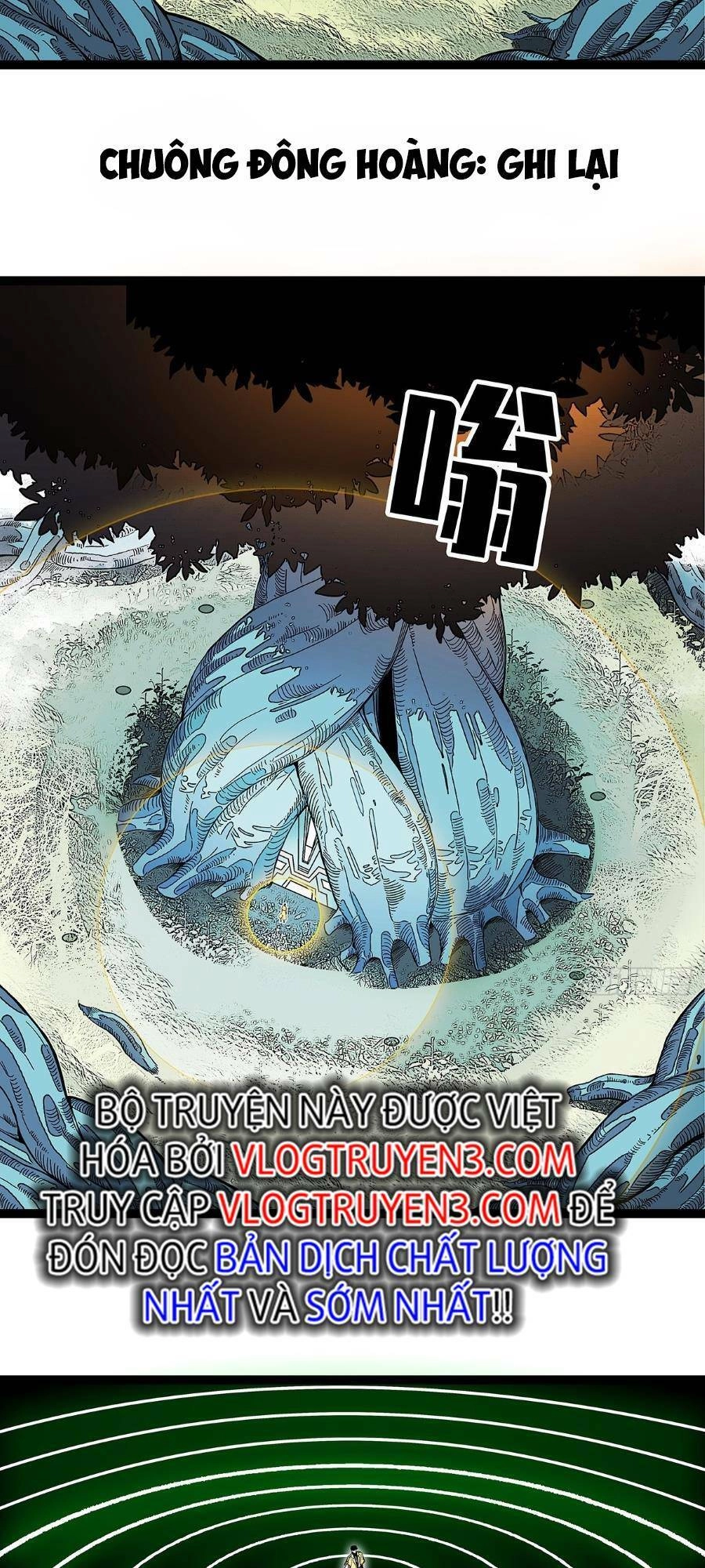 Bắt Đầu Vùng Dậy Từ Việc Chơi Game Nghiêm Túc Chapter 127 - 13