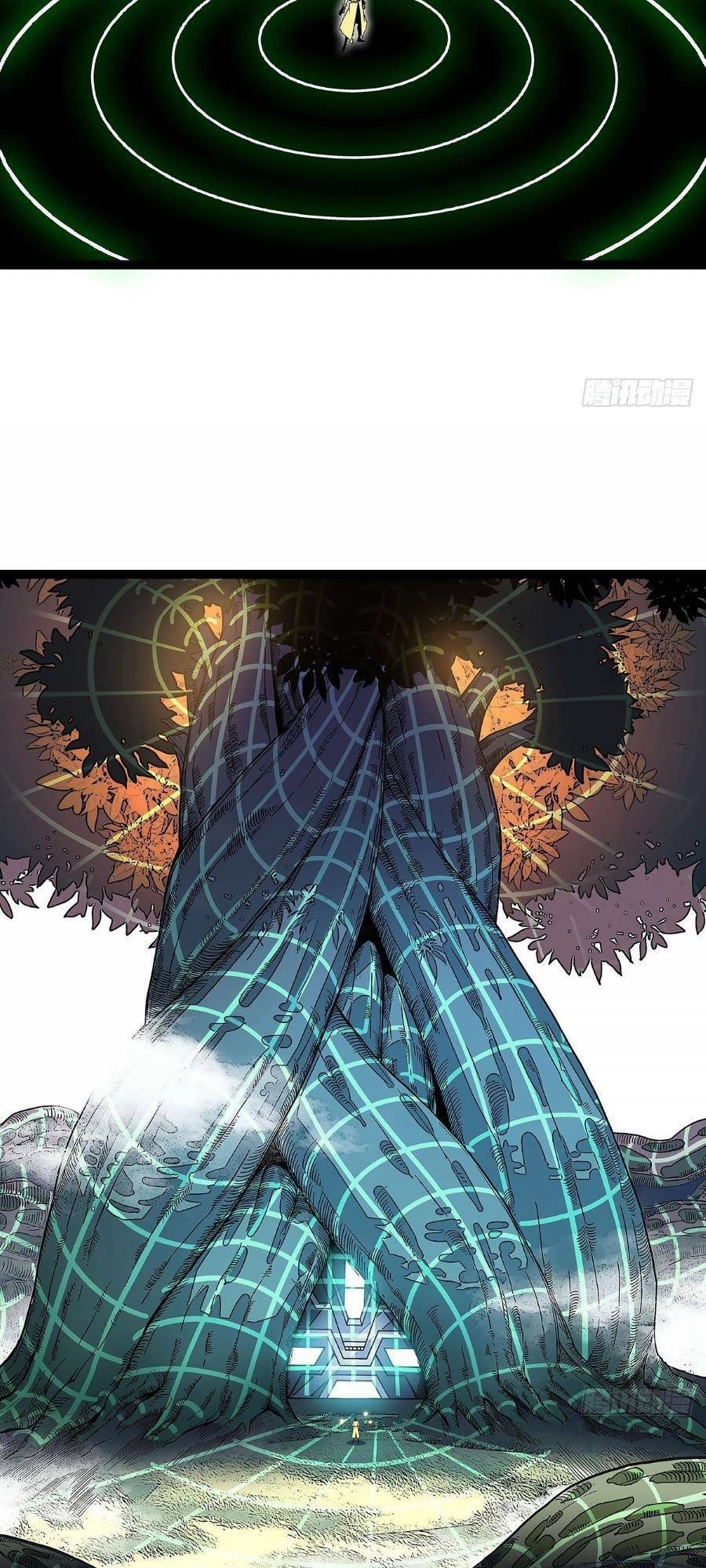 Bắt Đầu Vùng Dậy Từ Việc Chơi Game Nghiêm Túc Chapter 127 - 14