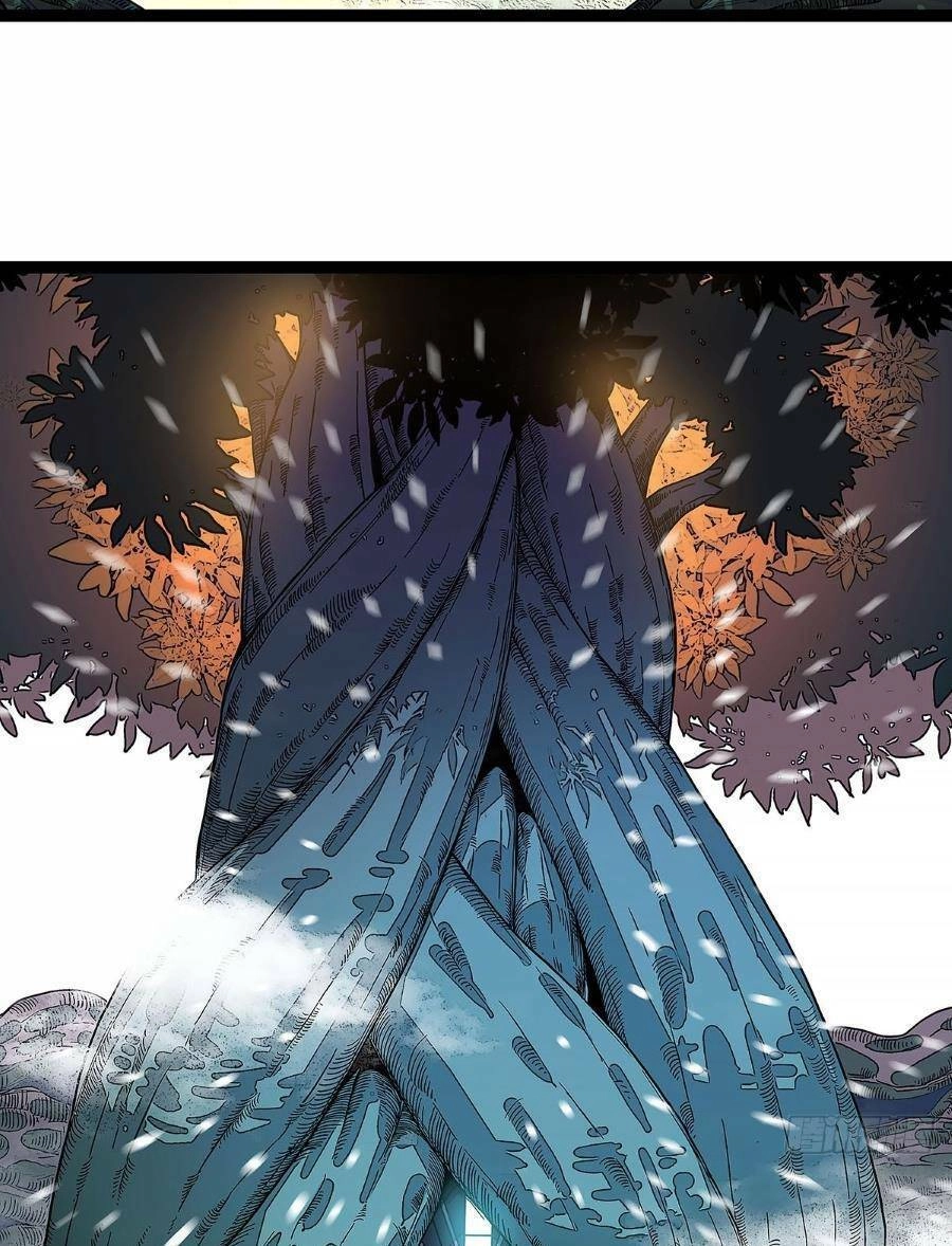 Bắt Đầu Vùng Dậy Từ Việc Chơi Game Nghiêm Túc Chapter 127 - 15