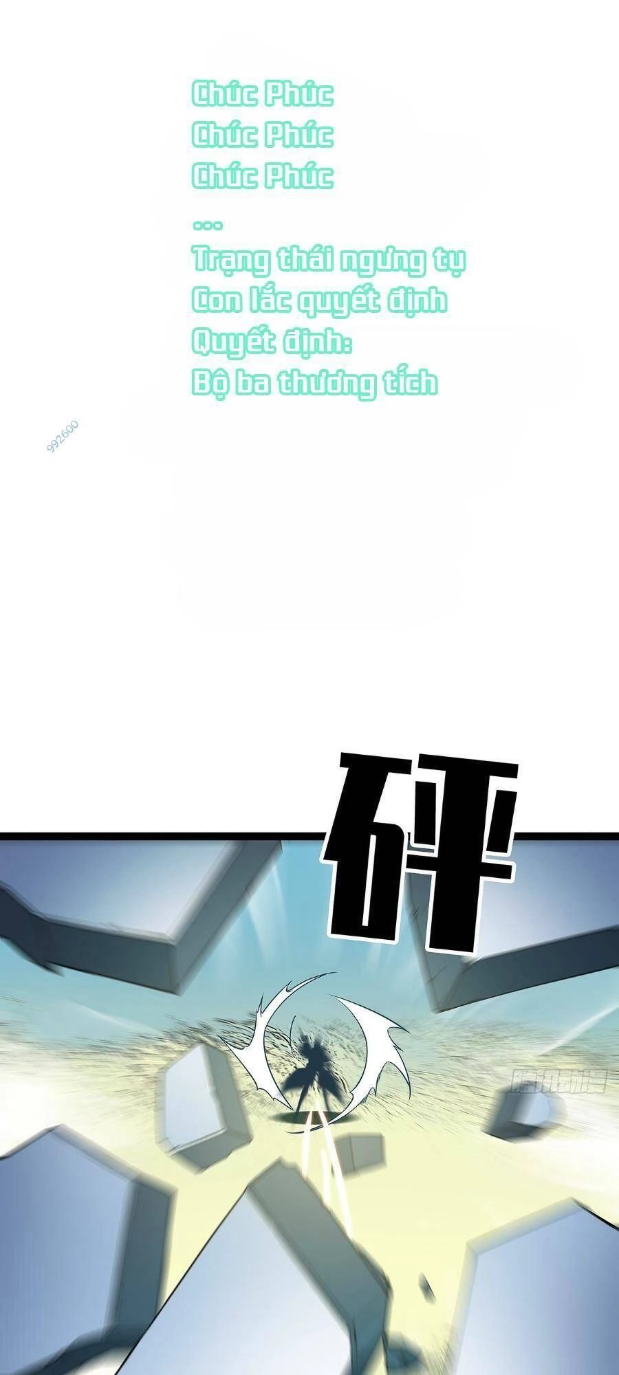 Bắt Đầu Vùng Dậy Từ Việc Chơi Game Nghiêm Túc Chapter 127 - 17