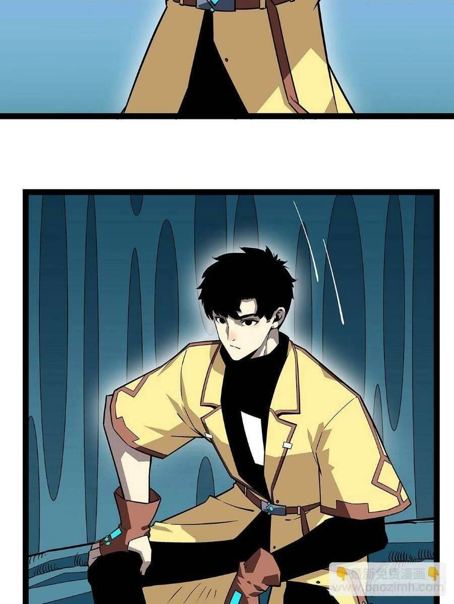 Bắt Đầu Vùng Dậy Từ Việc Chơi Game Nghiêm Túc Chapter 127 - 28