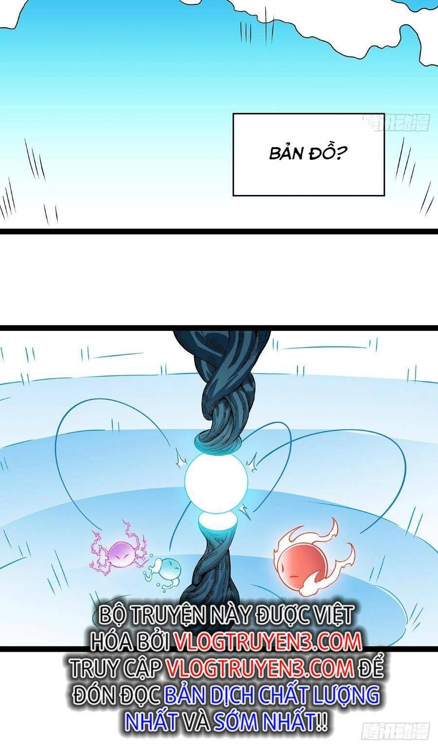 Bắt Đầu Vùng Dậy Từ Việc Chơi Game Nghiêm Túc Chapter 127 - 31