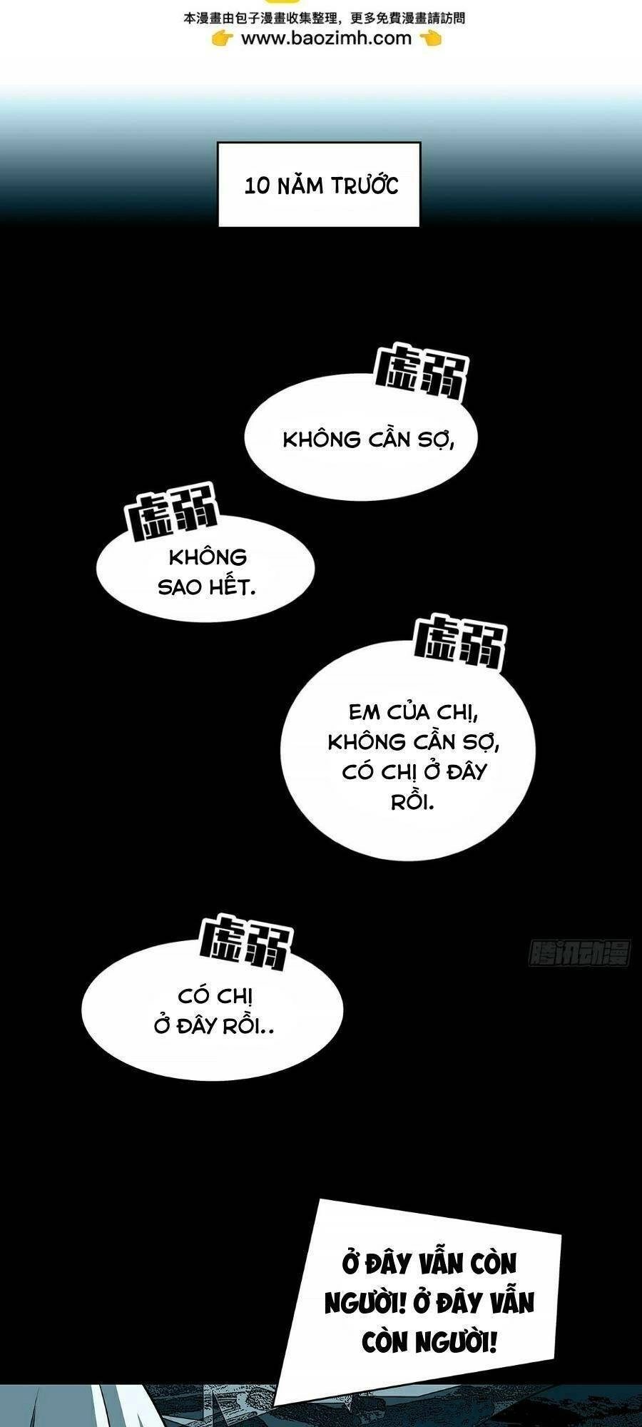 Bắt Đầu Vùng Dậy Từ Việc Chơi Game Nghiêm Túc Chapter 129 - 2