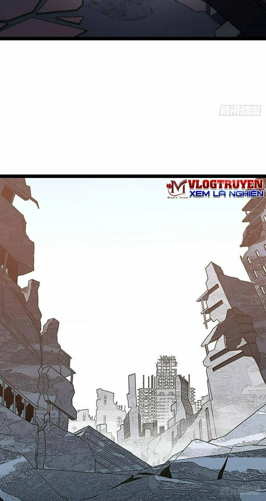 Bắt Đầu Vùng Dậy Từ Việc Chơi Game Nghiêm Túc Chapter 129 - 8