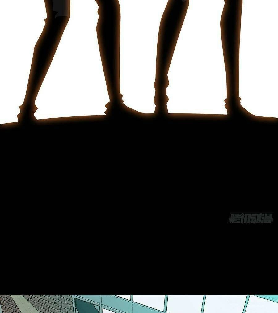 Bắt Đầu Vùng Dậy Từ Việc Chơi Game Nghiêm Túc Chapter 130 - 11