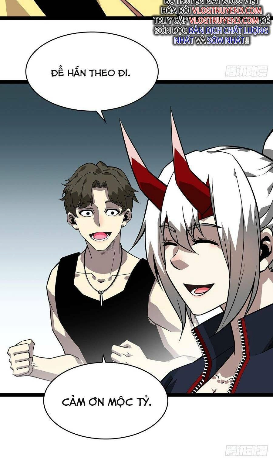 Bắt Đầu Vùng Dậy Từ Việc Chơi Game Nghiêm Túc Chapter 131 - 25